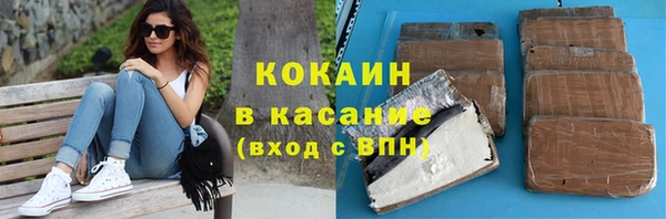 сатива Козловка