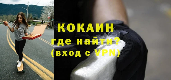 сатива Козловка