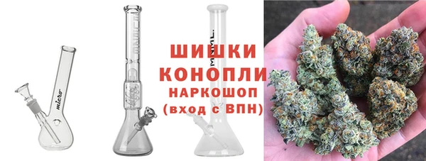 Альфа ПВП Козельск