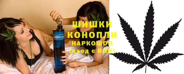 ECSTASY Кодинск