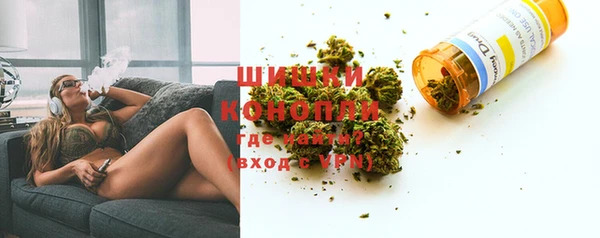 Альфа ПВП Козельск