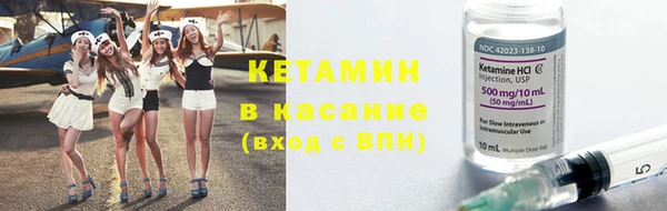 сатива Козловка