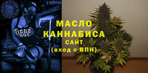 сатива Козловка