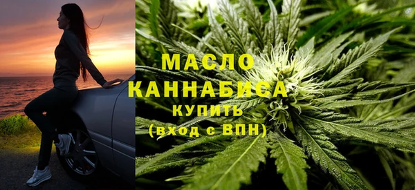 сатива Козловка