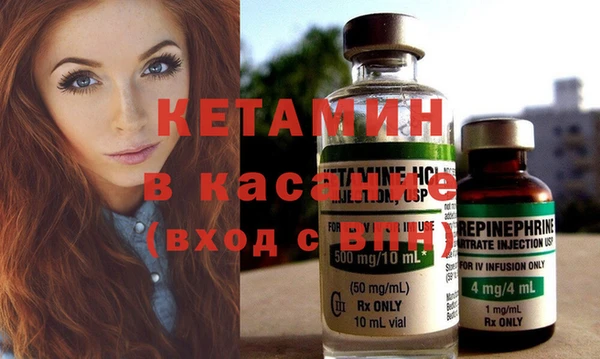 сатива Козловка