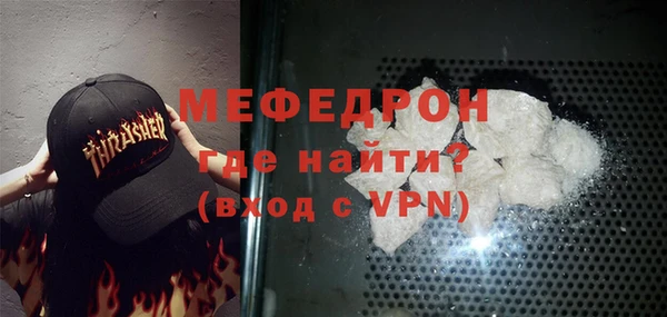Альфа ПВП Козельск
