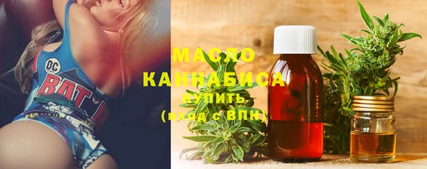 Альфа ПВП Козельск