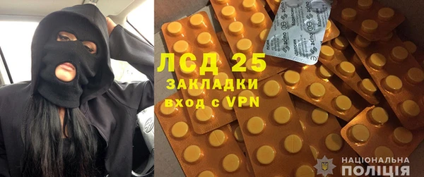 ECSTASY Кодинск